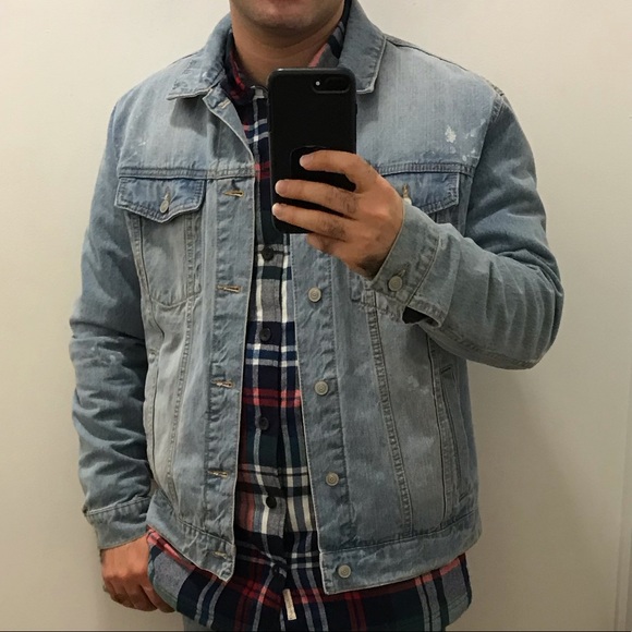 Meet your Posher, Hossam - Picture 10 of 14